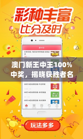 澳門王中王100%正確答案最新章節,經典案例解釋定義_RX版26.508