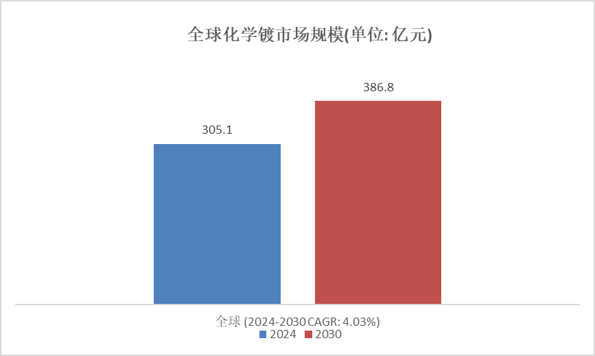 2024天天彩正版資料大全,實地研究數據應用_W42.386