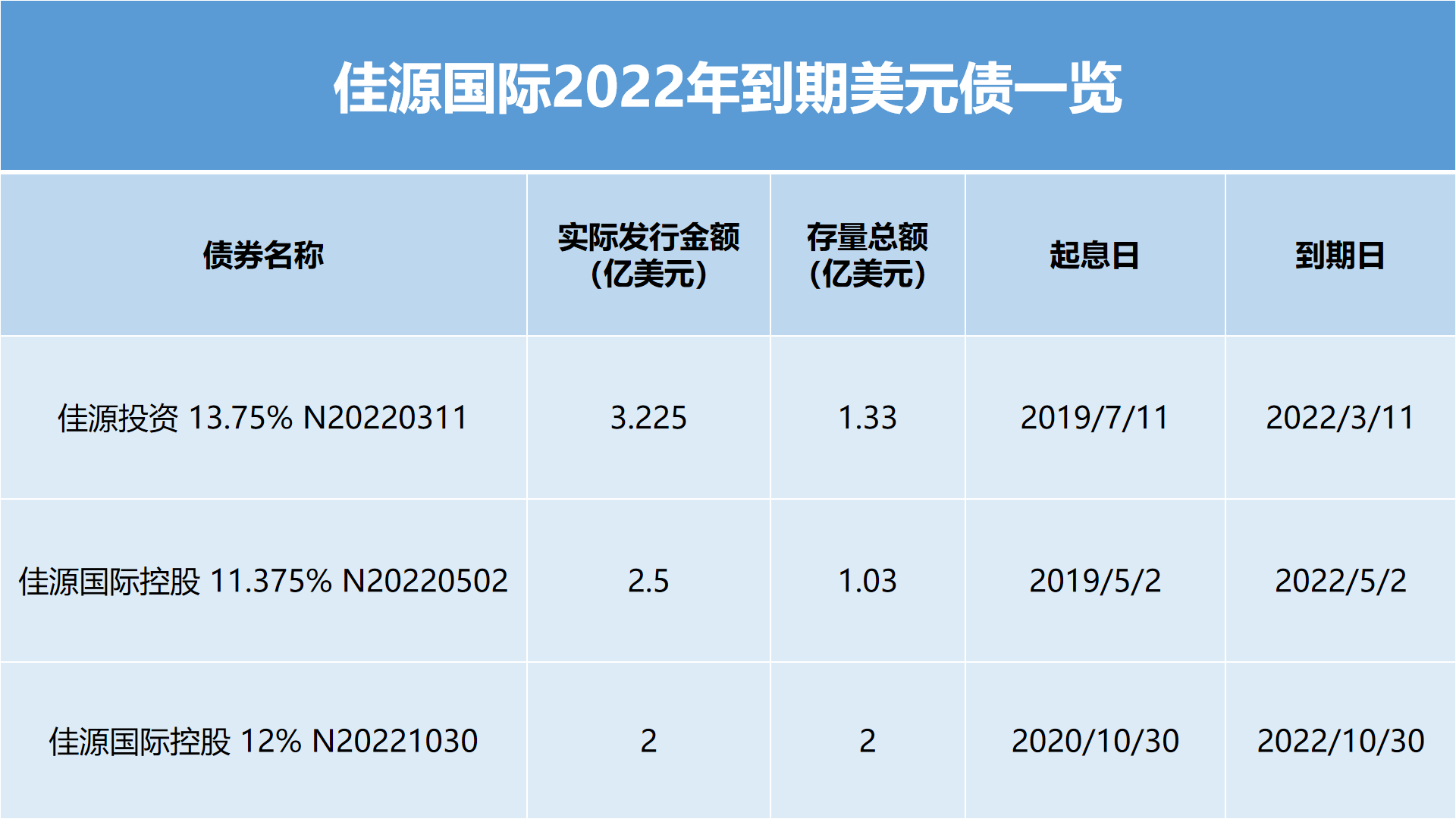 2024香港資料大全免費,最新熱門解答落實_桌面款69.409