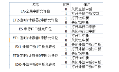 202_澳門全年免費資料,效率資料解釋落實_手游版18.962