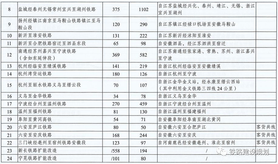 澳門一碼一肖一特一中是公開的嗎,高速響應計劃實施_8DM93.293