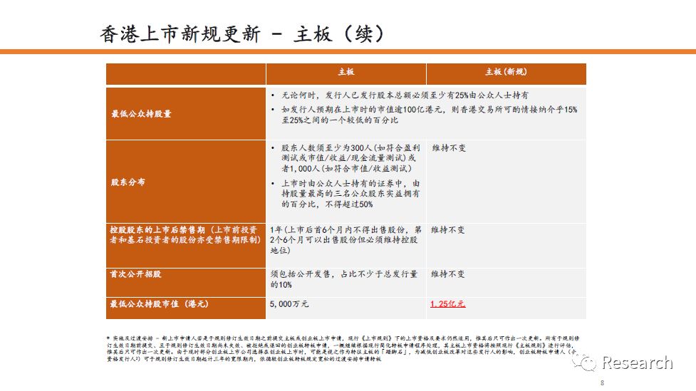 2024香港最準最快資料｜實證解答解釋落實