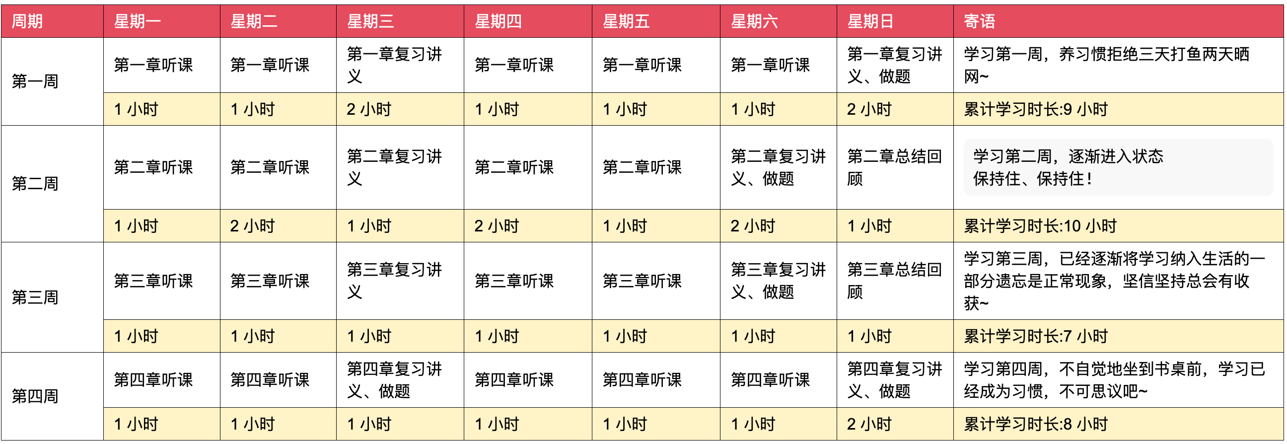 二四六香港資料期期準一｜深度解答解釋定義