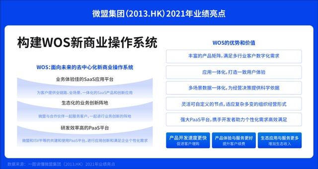 2024新澳精準免費資料,新興技術推進策略_進階款31.127