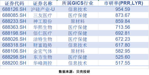 2024澳門特馬今晚開獎49圖,最新正品解答落實_精簡版40.589