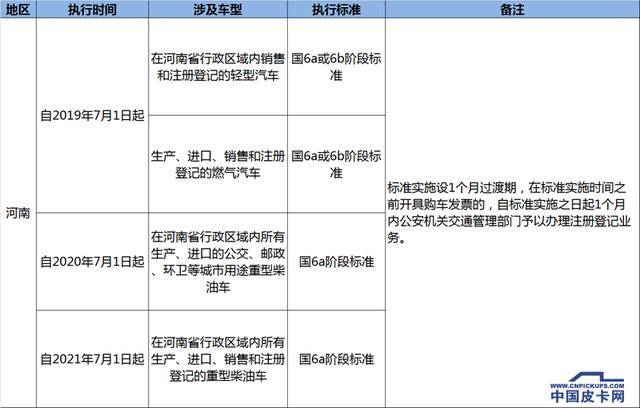 4949澳門今晚開獎結果,完善的執行機制解析_鉑金版19.475