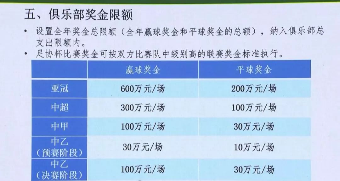 2024年新澳門今晚開獎結果查詢｜實證解答解釋落實