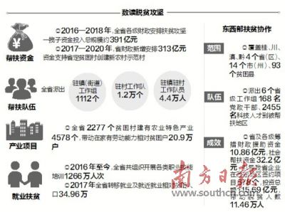 新澳門期期準精準｜決策資料解釋落實