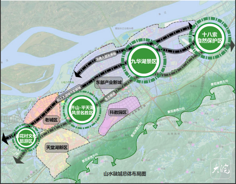 資陽市環(huán)境保護(hù)局最新發(fā)展規(guī)劃概覽