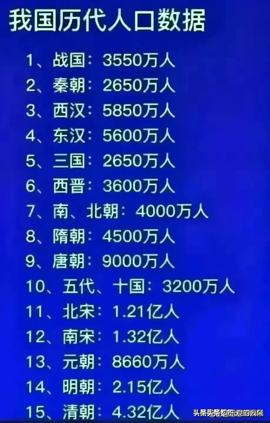 全國(guó)房?jī)r(jià)最新動(dòng)態(tài)，趨勢(shì)、影響因素與前景展望分析